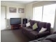 31 Wattle Street, Berridale NSW 2628