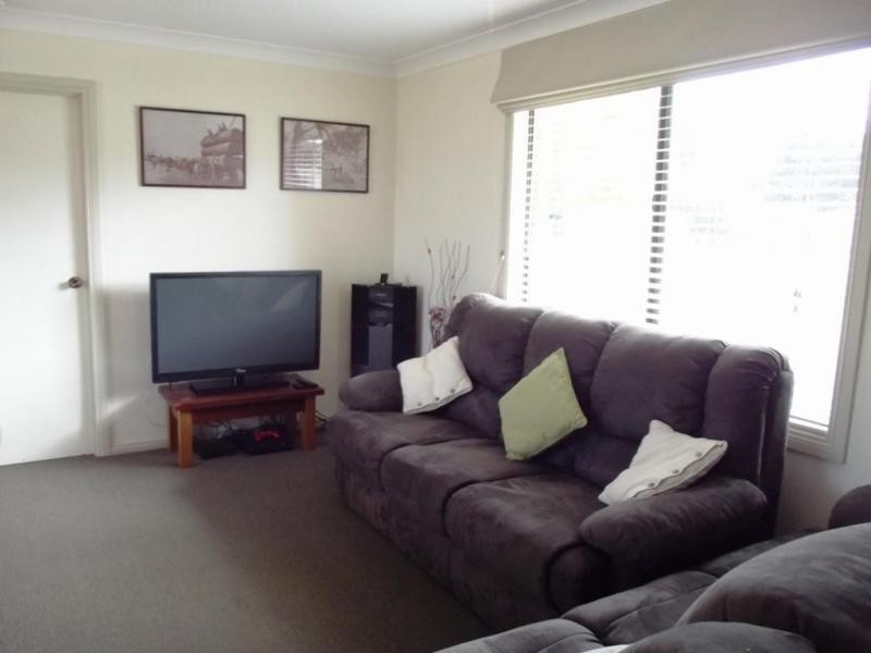 31 Wattle Street, Berridale NSW 2628