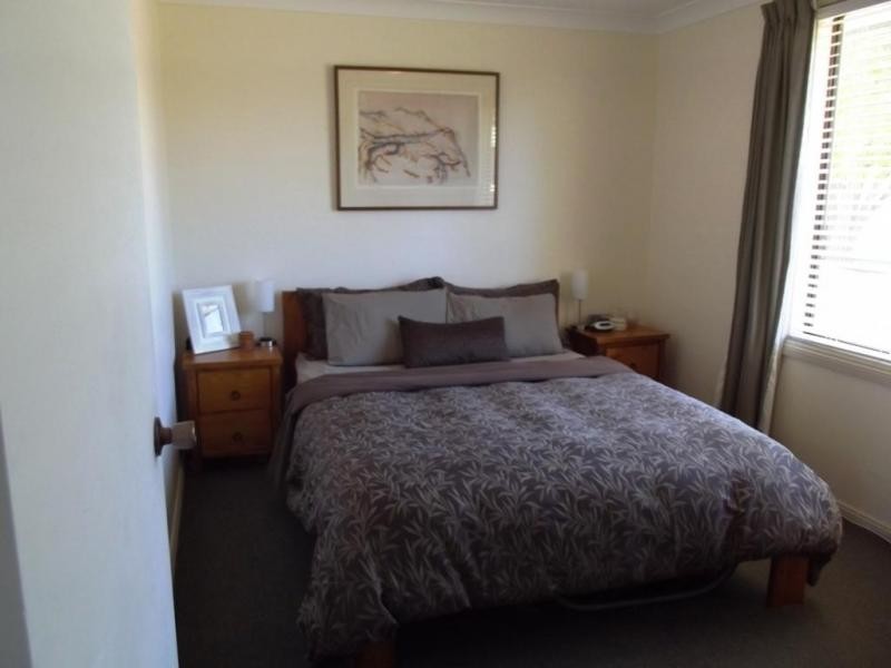31 Wattle Street, Berridale NSW 2628