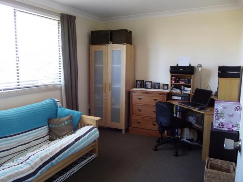 31 Wattle Street, Berridale NSW 2628