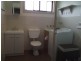 31 Wattle Street, Berridale NSW 2628