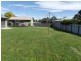 31 Wattle Street, Berridale NSW 2628