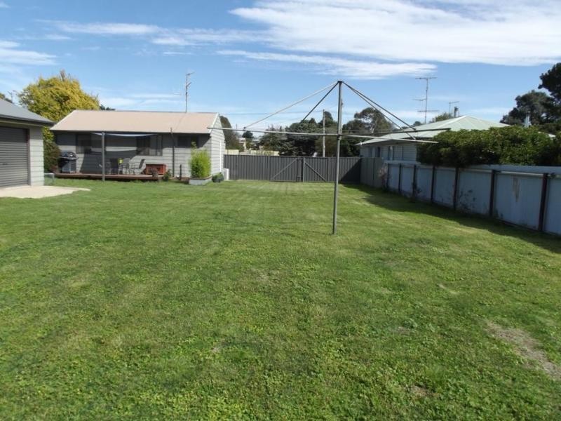 31 Wattle Street, Berridale NSW 2628