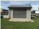 31 Wattle Street, Berridale NSW 2628
