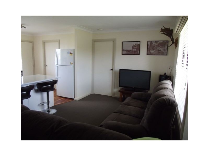 31 Wattle Street, Berridale NSW 2628