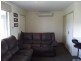 31 Wattle Street, Berridale NSW 2628
