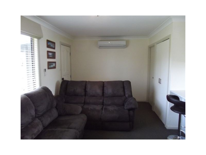 31 Wattle Street, Berridale NSW 2628