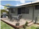 31 Wattle Street, Berridale NSW 2628
