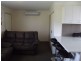31 Wattle Street, Berridale NSW 2628