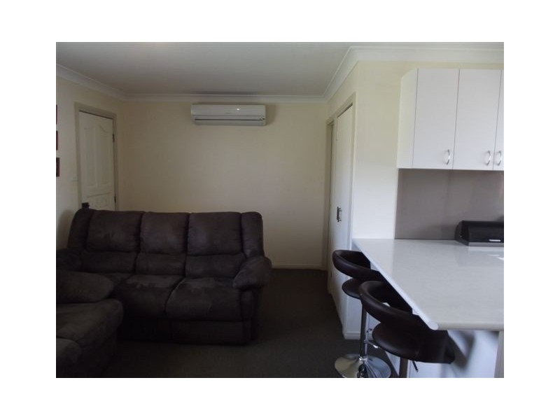 31 Wattle Street, Berridale NSW 2628