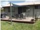 31 Wattle Street, Berridale NSW 2628