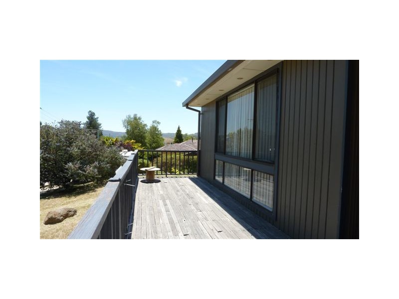 1/25 Ingebyra Street, Jindabyne NSW 2627