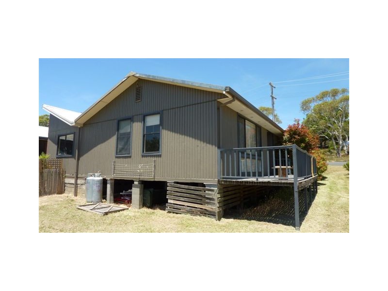 1/25 Ingebyra Street, Jindabyne NSW 2627