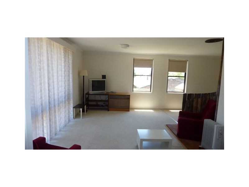 1/25 Ingebyra Street, Jindabyne NSW 2627