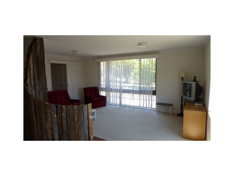 1/25 Ingebyra Street, Jindabyne NSW 2627