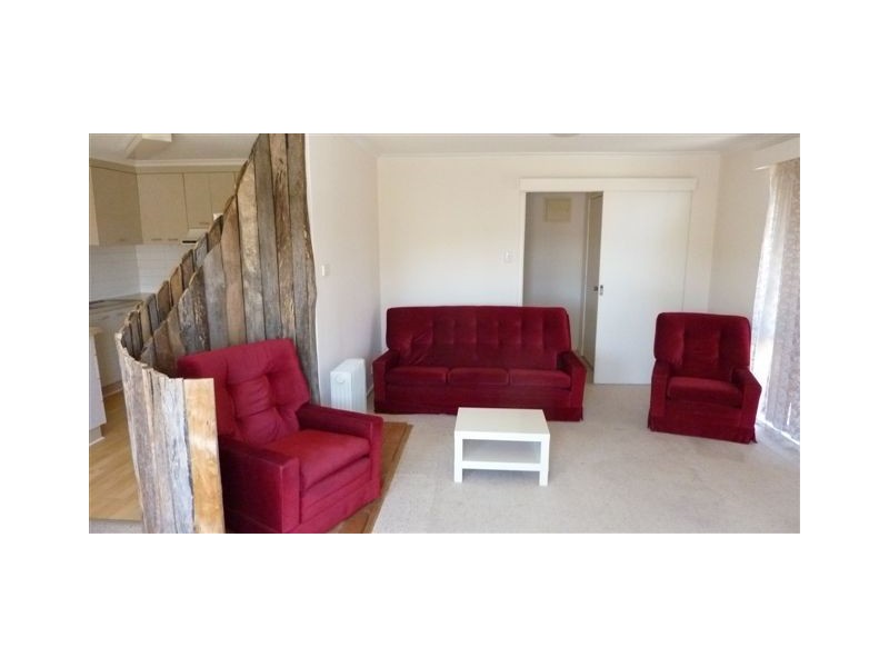 1/25 Ingebyra Street, Jindabyne NSW 2627