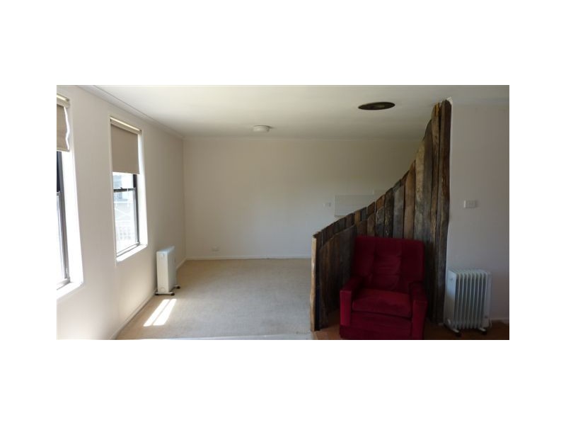 1/25 Ingebyra Street, Jindabyne NSW 2627