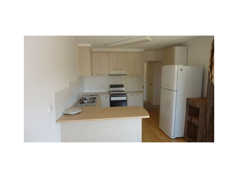 1/25 Ingebyra Street, Jindabyne NSW 2627