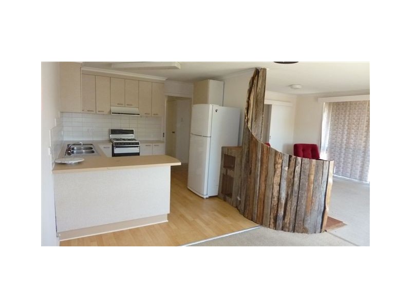 1/25 Ingebyra Street, Jindabyne NSW 2627