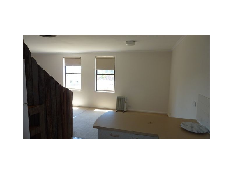 1/25 Ingebyra Street, Jindabyne NSW 2627