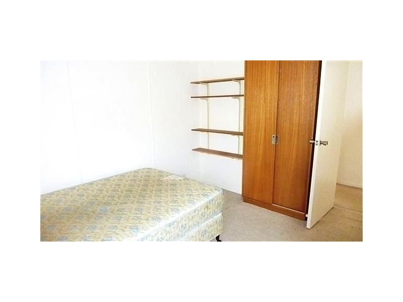 1/25 Ingebyra Street, Jindabyne NSW 2627