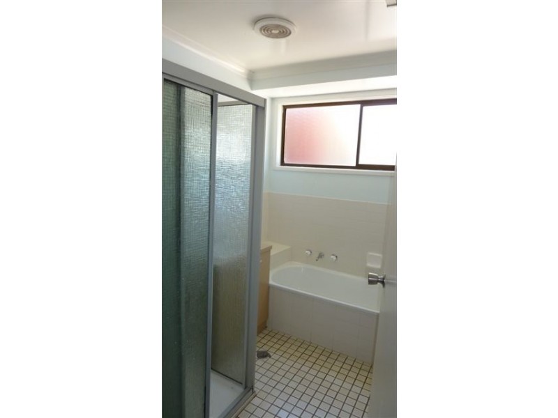 1/25 Ingebyra Street, Jindabyne NSW 2627