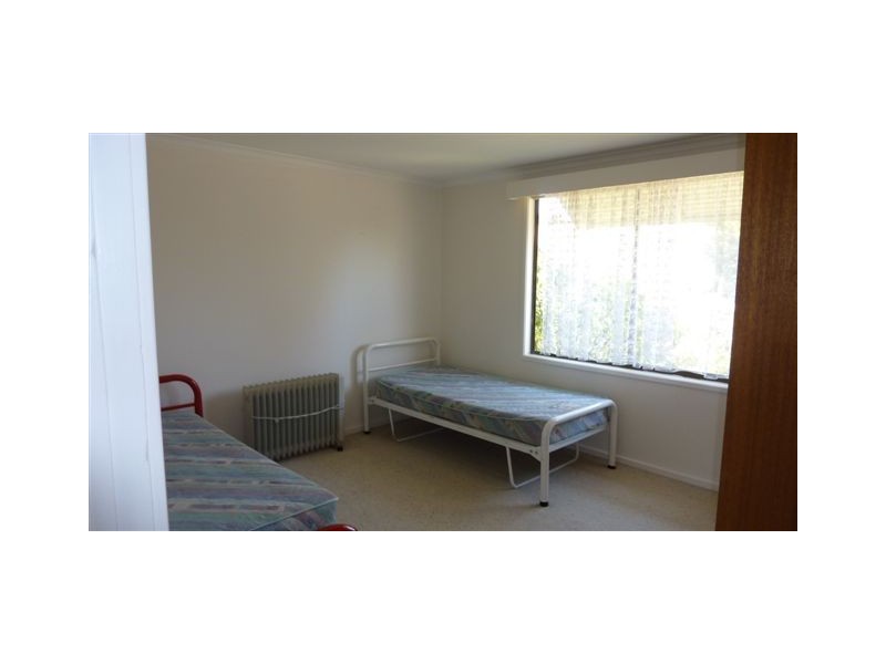 1/25 Ingebyra Street, Jindabyne NSW 2627