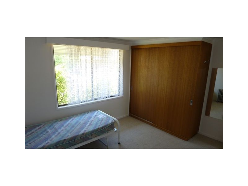 1/25 Ingebyra Street, Jindabyne NSW 2627