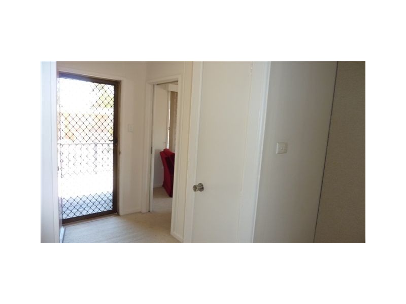 1/25 Ingebyra Street, Jindabyne NSW 2627