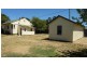 14 Mary Street, Berridale NSW 2628