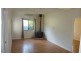 14 Mary Street, Berridale NSW 2628