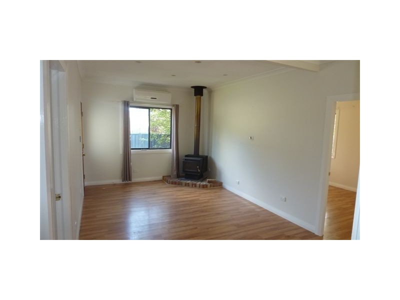 14 Mary Street, Berridale NSW 2628