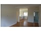 14 Mary Street, Berridale NSW 2628