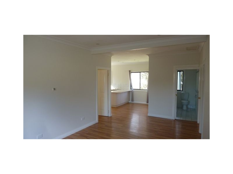 14 Mary Street, Berridale NSW 2628