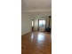 14 Mary Street, Berridale NSW 2628