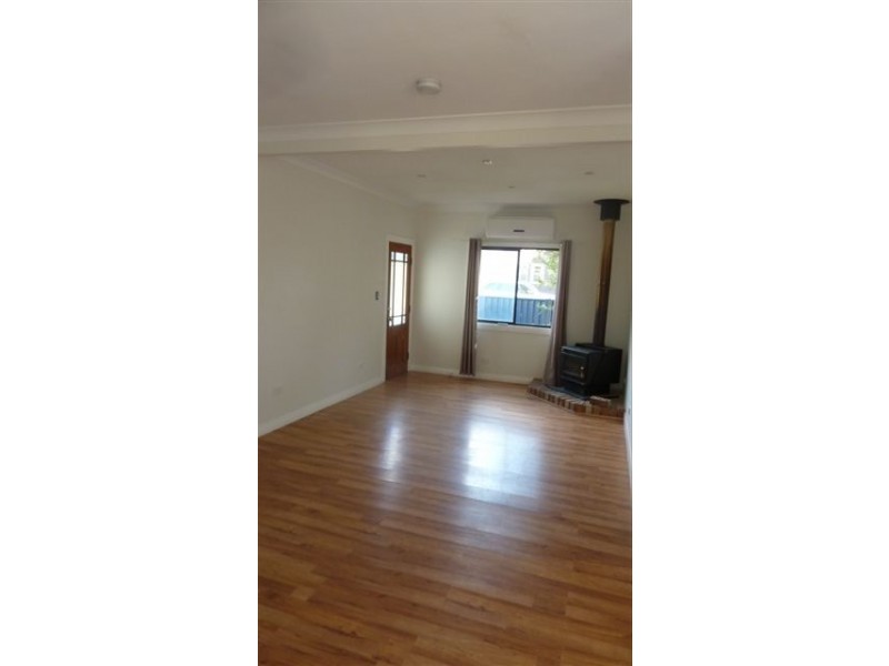 14 Mary Street, Berridale NSW 2628