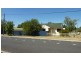 14 Mary Street, Berridale NSW 2628