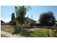 14 Mary Street, Berridale NSW 2628