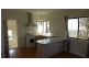 14 Mary Street, Berridale NSW 2628