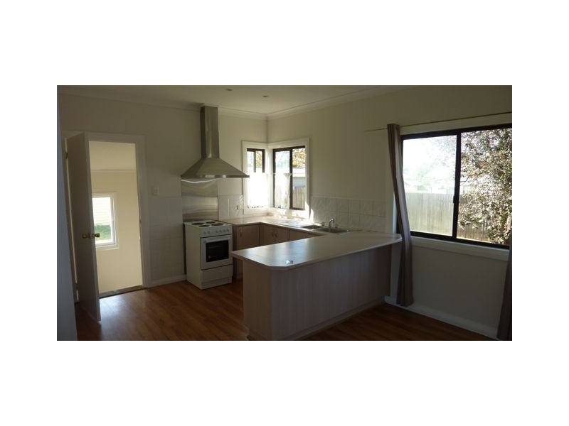 14 Mary Street, Berridale NSW 2628