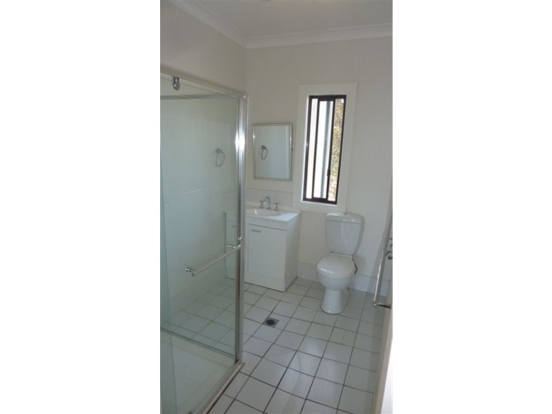 14 Mary Street, Berridale NSW 2628