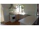 14 Mary Street, Berridale NSW 2628