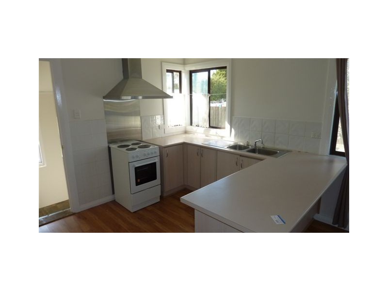 14 Mary Street, Berridale NSW 2628