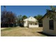 14 Mary Street, Berridale NSW 2628