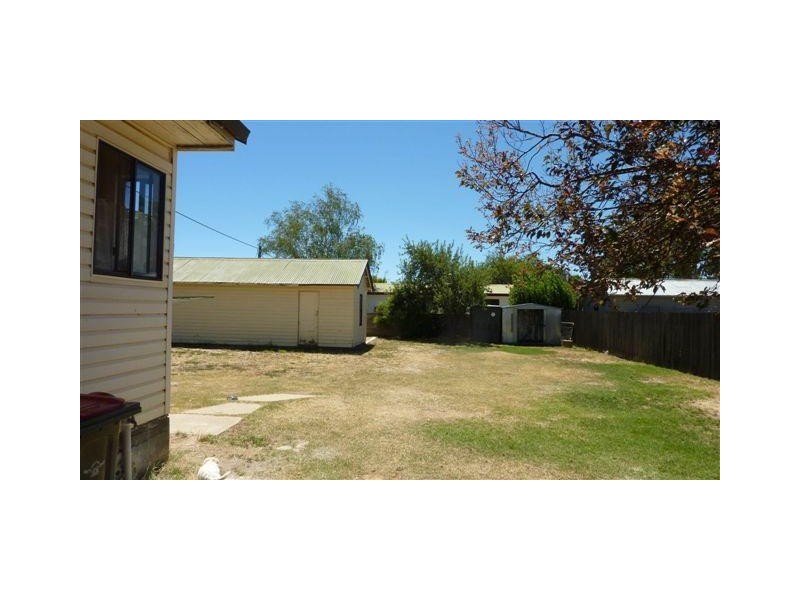 14 Mary Street, Berridale NSW 2628