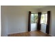 14 Mary Street, Berridale NSW 2628