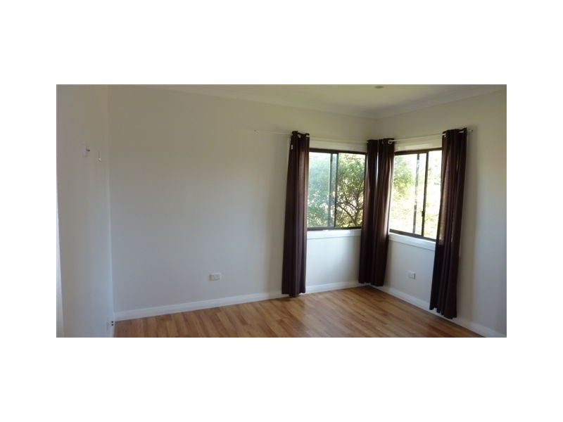 14 Mary Street, Berridale NSW 2628