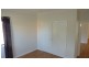 14 Mary Street, Berridale NSW 2628