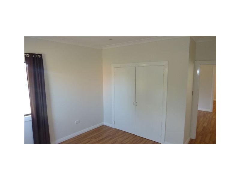 14 Mary Street, Berridale NSW 2628