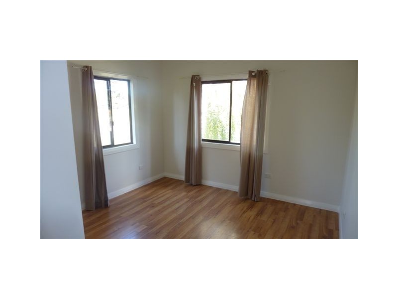14 Mary Street, Berridale NSW 2628